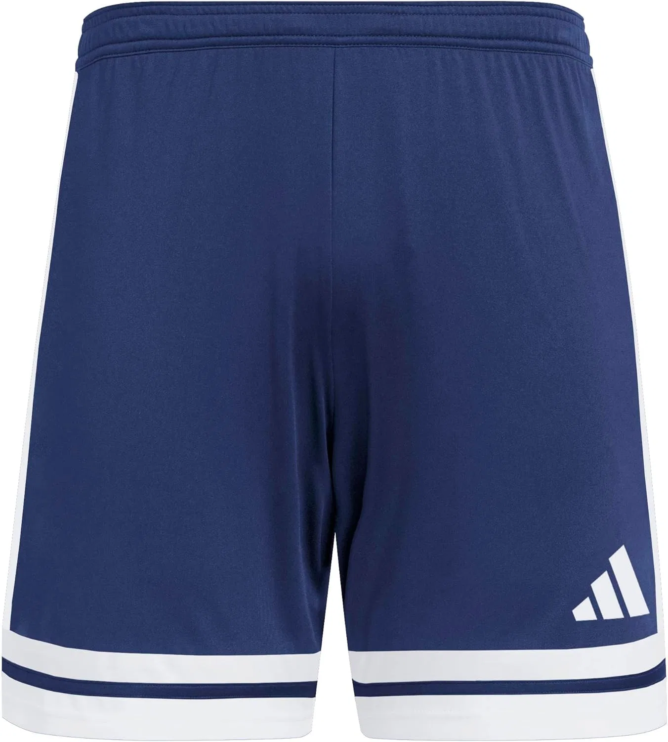 Шорты мужские Aeroready adidas, Team Navy Blue 2/White