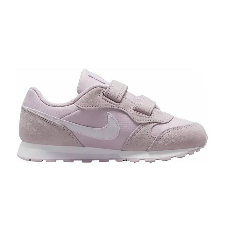 

Кроссовки Nike MD Runner 2 PE PS, фиолетовый