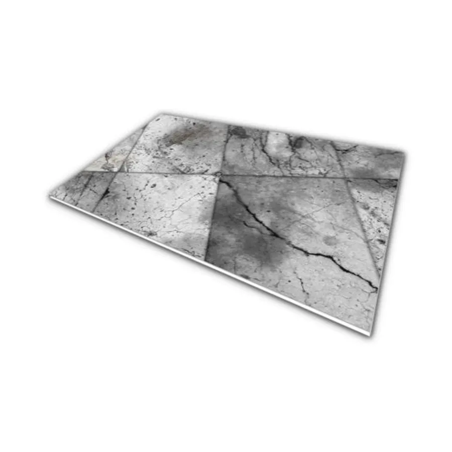 

Конкретный, QuickSandPlinth PVC Plinths - AFV 1/72 (102 x 72mm)