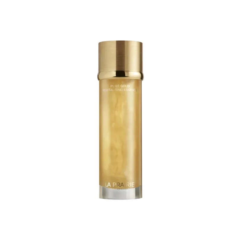 LA PRAIRIE Тонизирующий увлажняющий лосьон для лица, 130ml