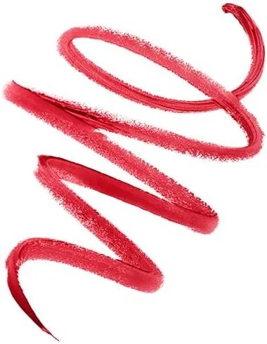 Блеск для губ MAC Lip Glazer Ribbon — фото 2