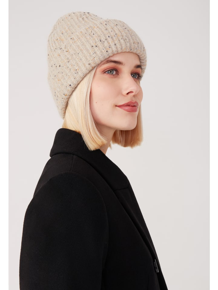 

Шапка Style Republic