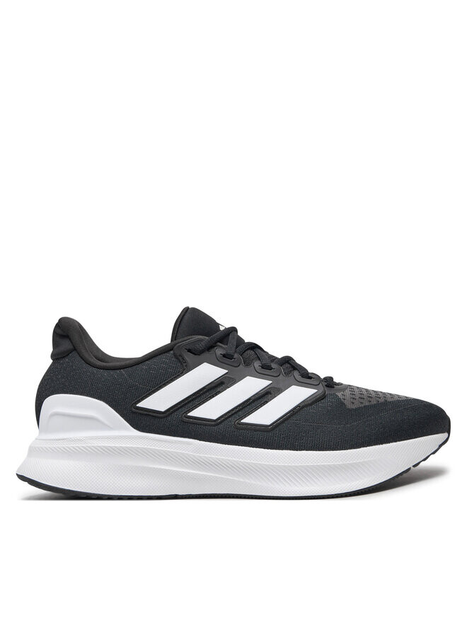 

Кроссовки Adidas, черный