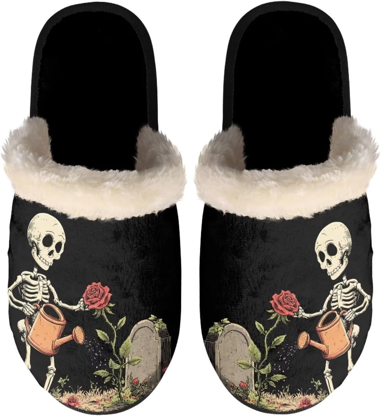 

Домашние тапочки COEQINE, мягкие и удобные, для дома, теплые, отличный подарок для всей семьи (тонкая подошва), размеры XS-XL, черный