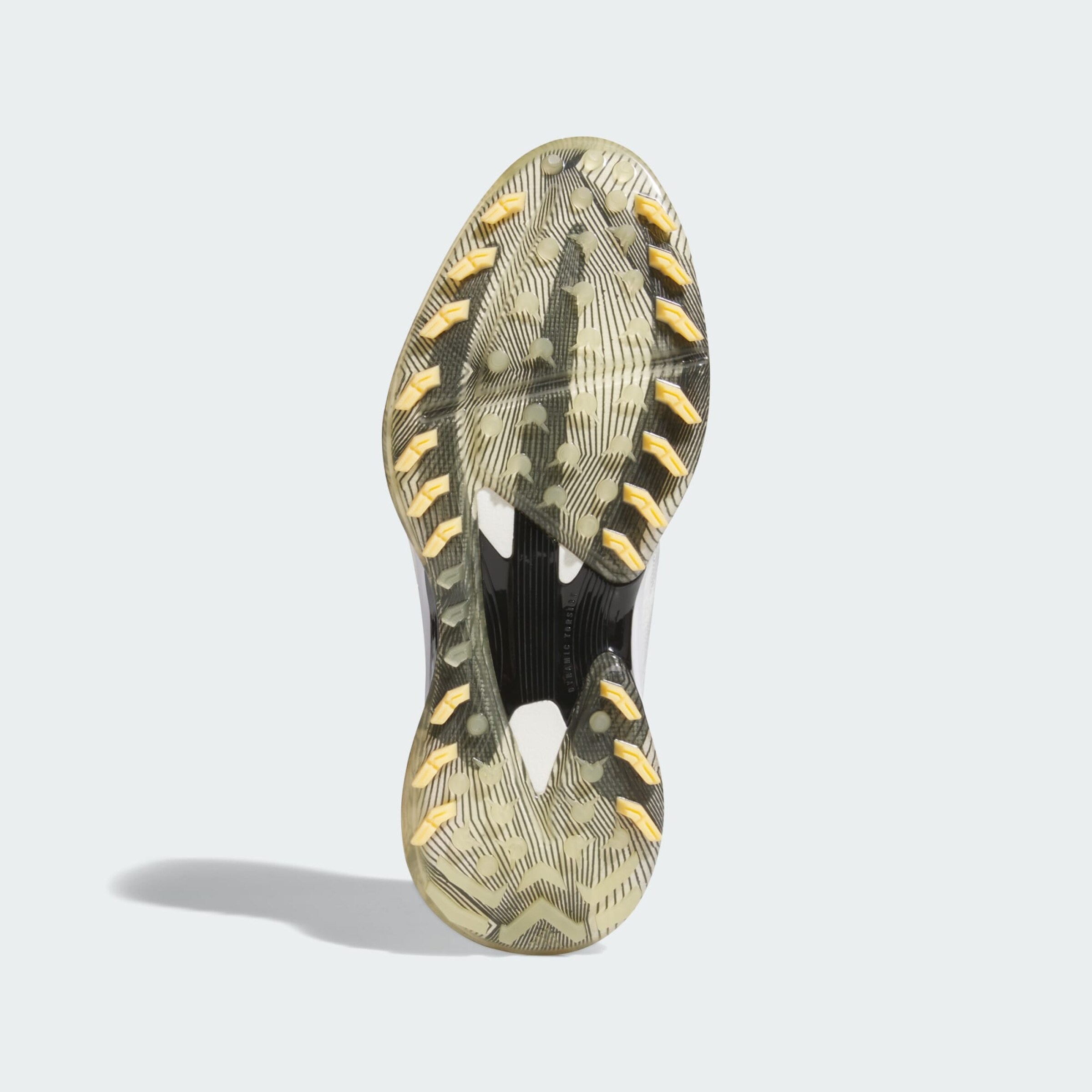 Adidas Performance Кроссовки для спорта 'Adizero ZG Spikeless' в белом цвете — фото 4