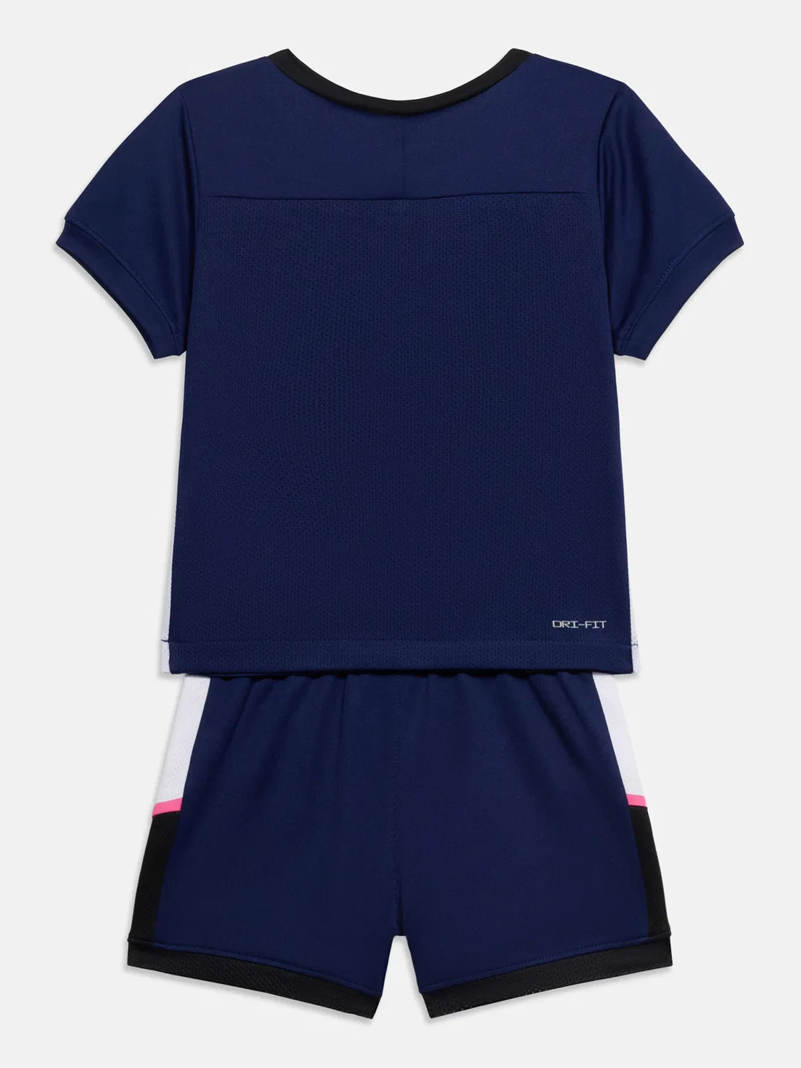 Комплект одежды 'ACADEMY' Nike Sportswear, Dark Blue — фото 2