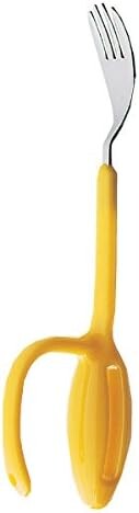

Поможет Wi Вилка LL-3, желтая 2240122, Yellow