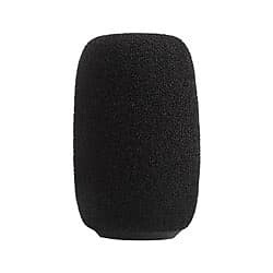 

Микрофон Shure ULXD4Q=-G50
