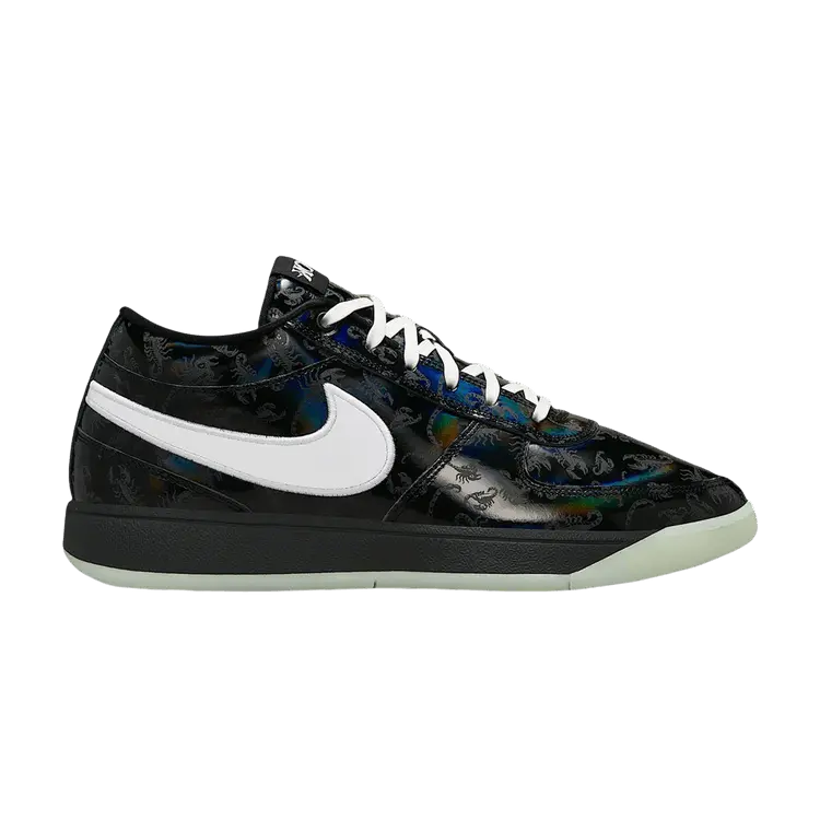 

Кроссовки Nike Book 1, Scorpion