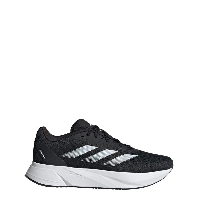 Кроссовки Duramo SL ADIDAS, цвет grau