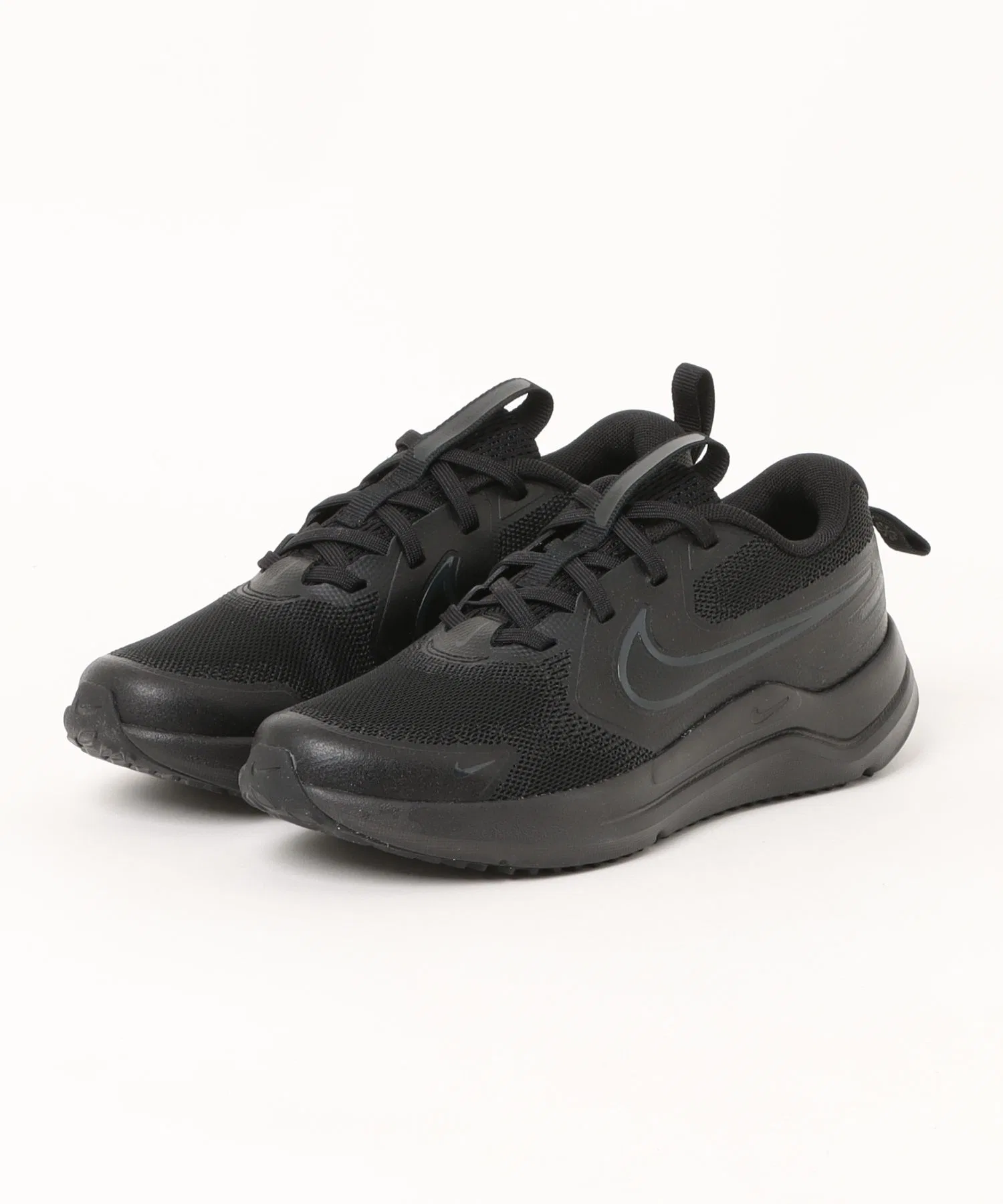 Детские кроссовки Nike Cosmic Runner GS