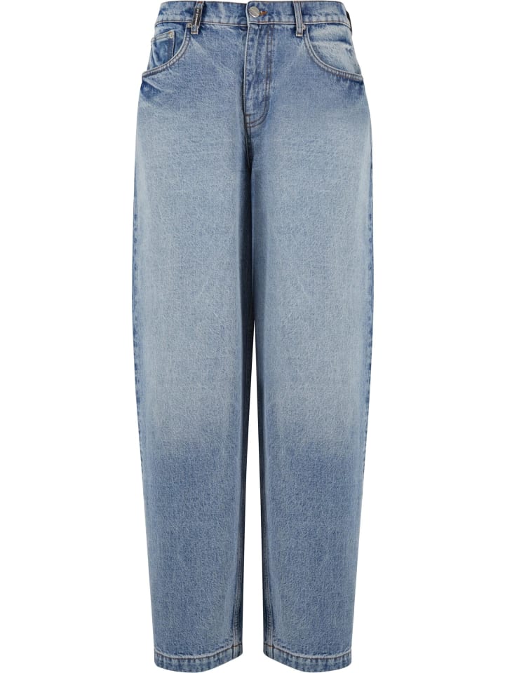 

Джинсы 2Y Studios, цвет lightblue