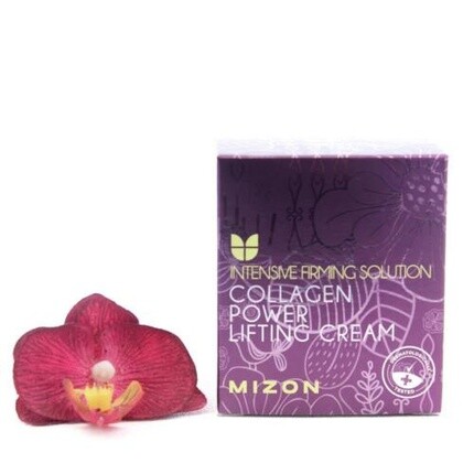 

Mizon Коллагеновый крем-лифтинг 75мл