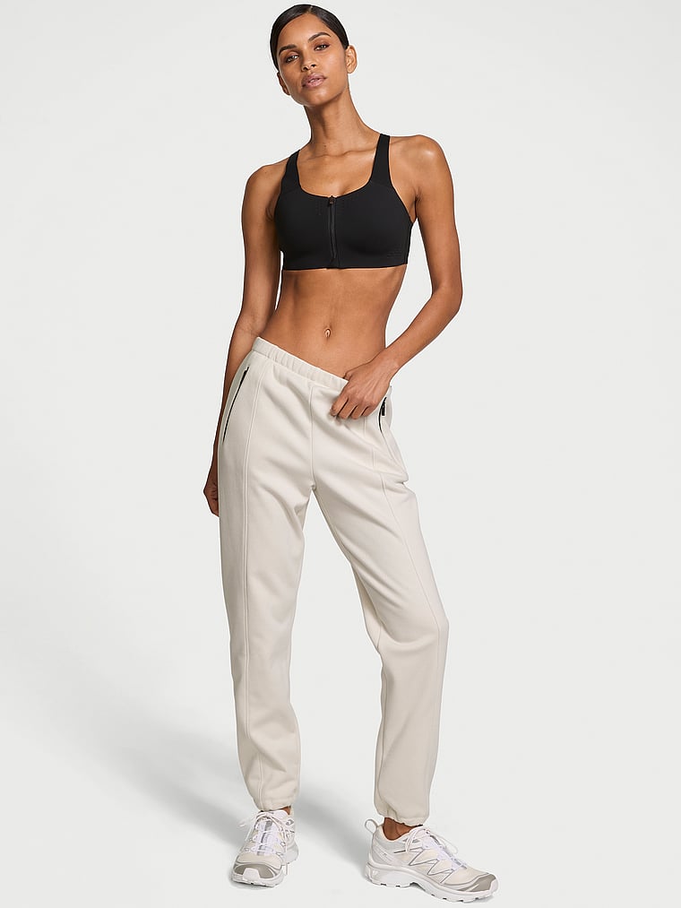 

Узкие флисовые брюки Vsx Movement Vsx, мультиколор