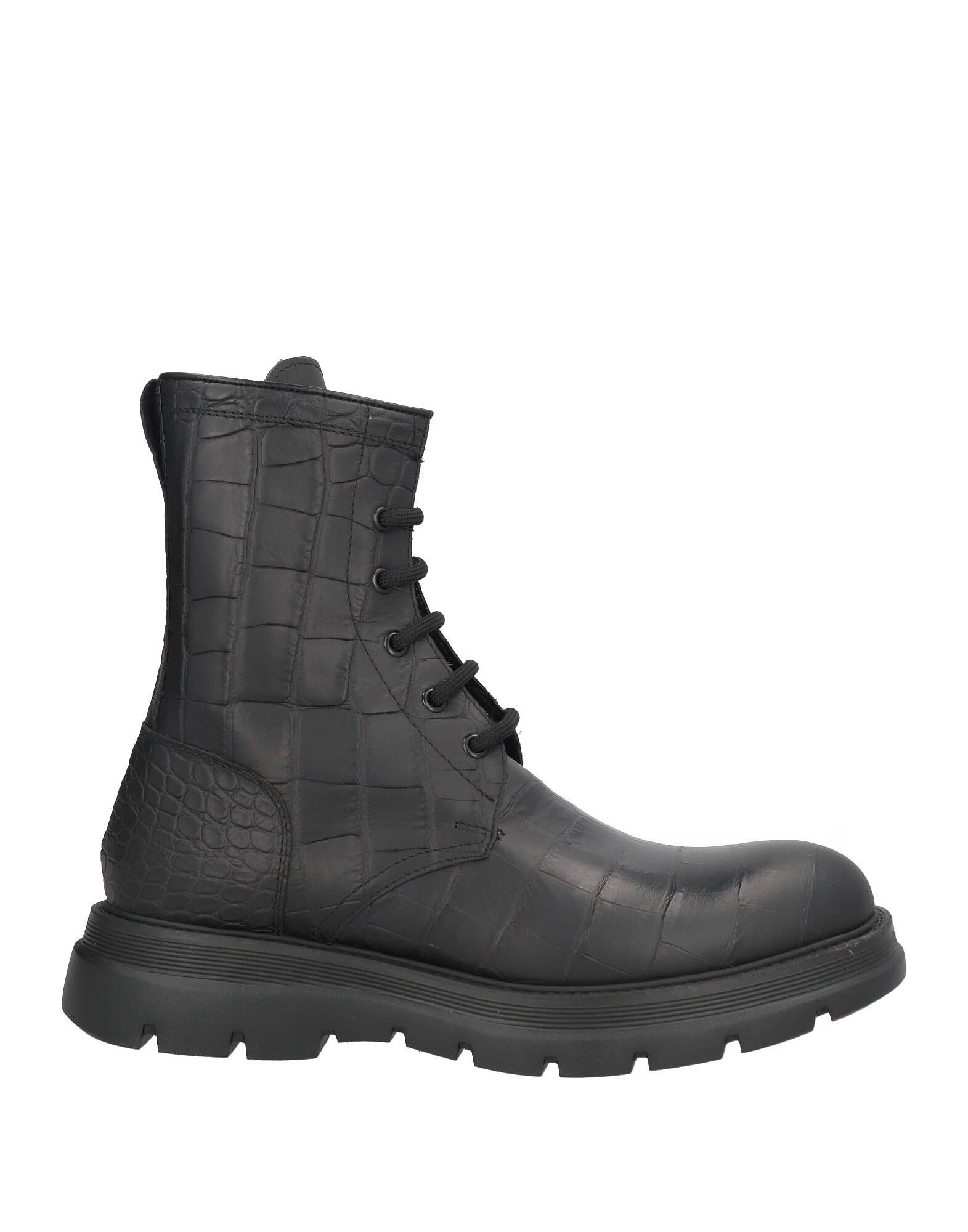 

Ботильоны Mich Simon, черный