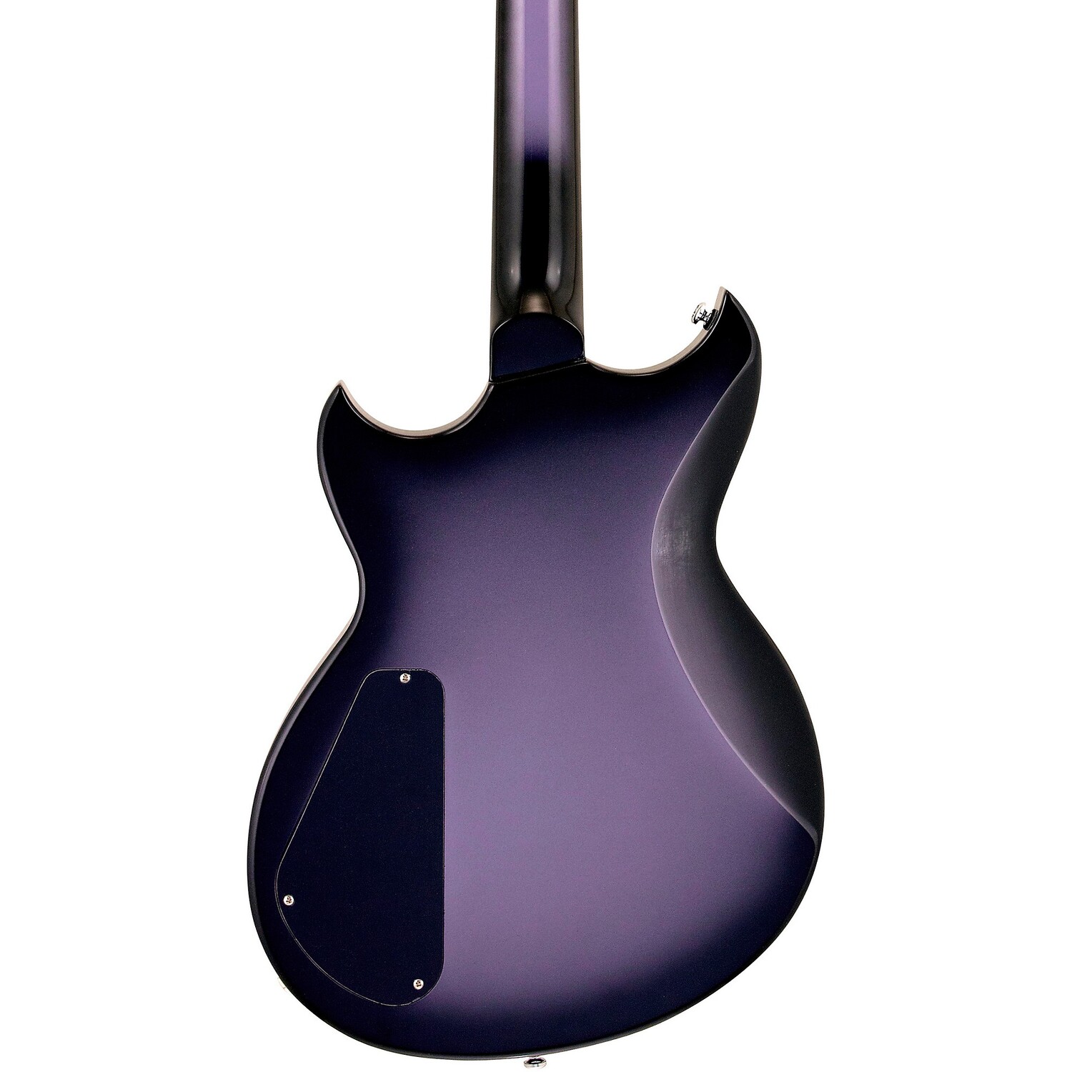 

Reverend Sensei RA Электрогитара Periwinkle Burst