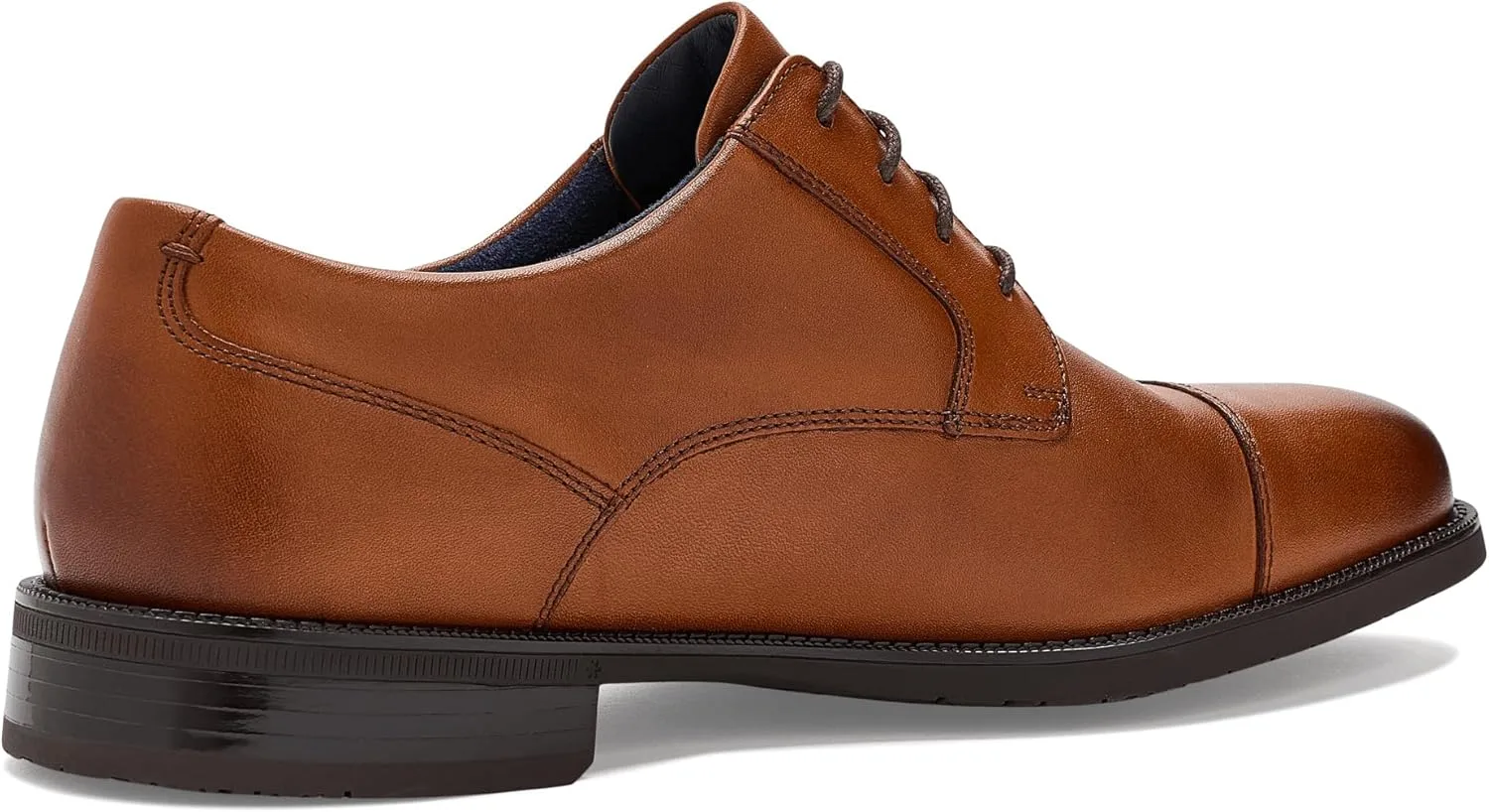 Мужские оксфорды Cole Haan Bedford — фото 4