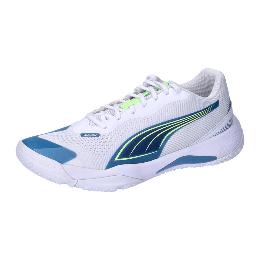 

Кроссовки Puma Unisex для дома Solarstrike III 107849