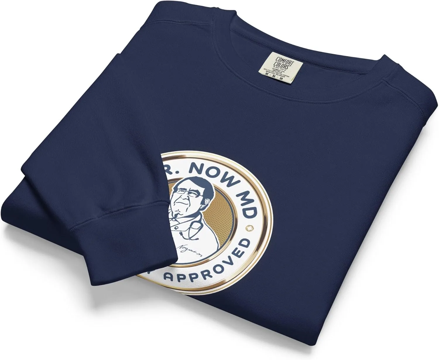 

Dr. Now Official, худи унисекс, 11 размеров (XXS-6XL), забавные надписи, 3 цвета, расслабленный крой Dr. Now MD