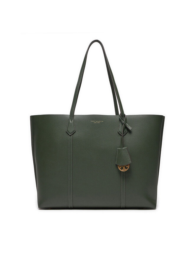 

Сумочка Perry 158531 Tory Burch, зеленый