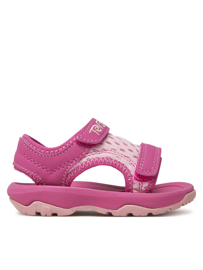

Сандалии Infant Psyclone 1019538T Teva, розовый