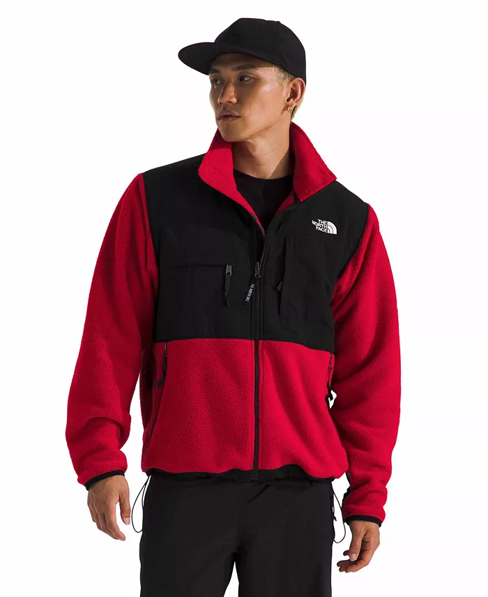 

Мужская куртка Retro Denali The North Face, красный
