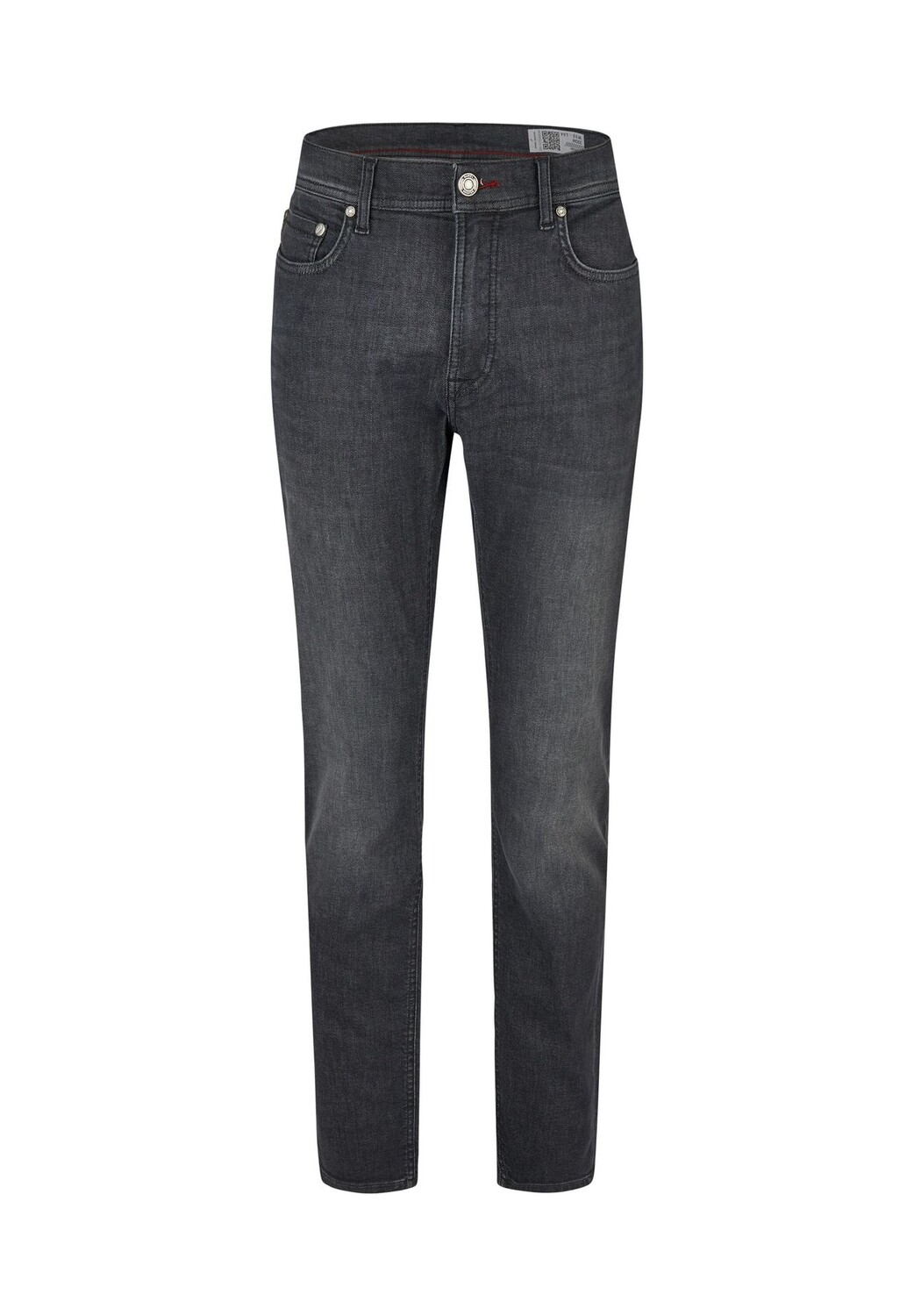 

Джинсы HECHTER PARIS, цвет Graphite