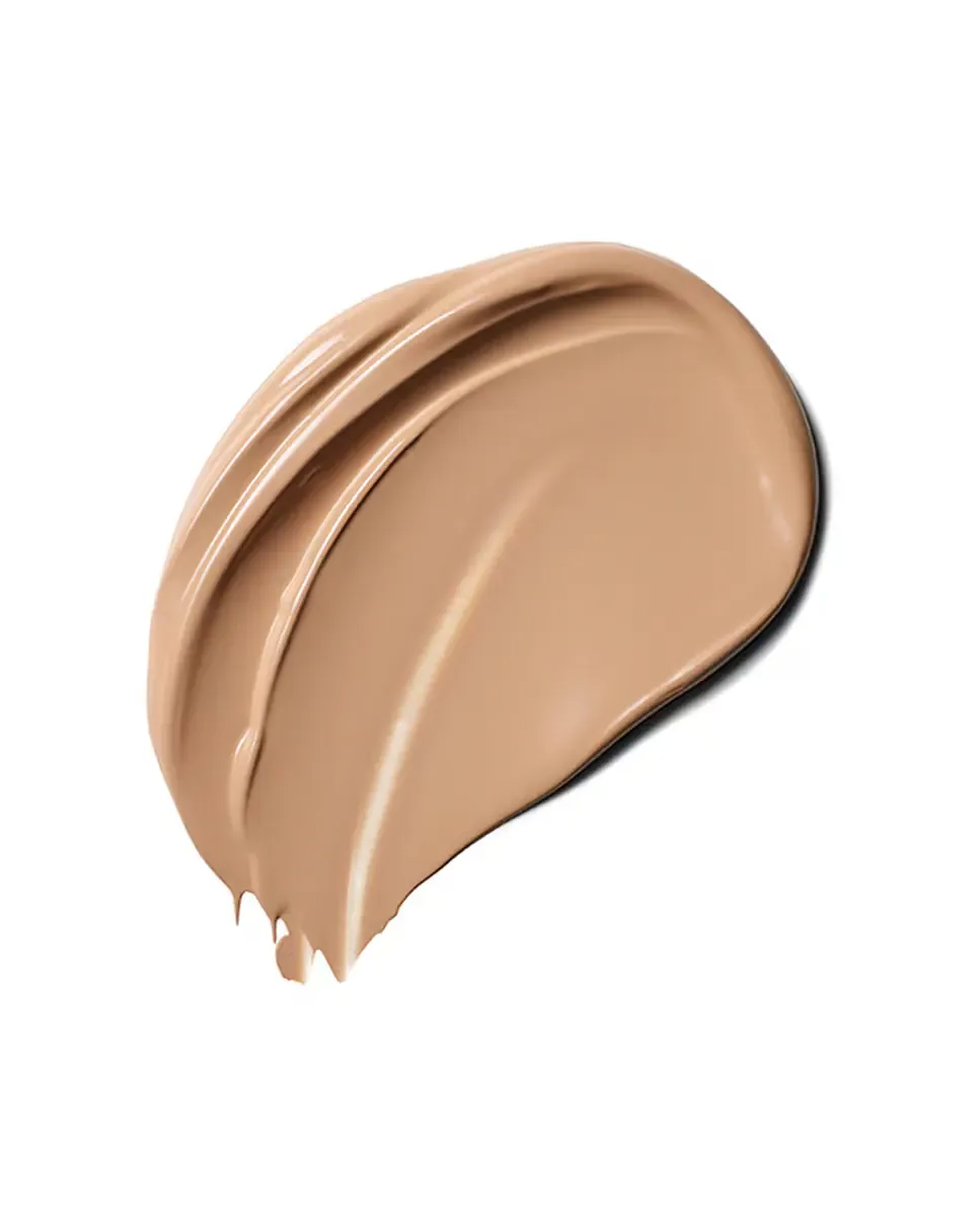 Тональная основа Double Wear для лица и тела SPF15 Estée Lauder, 3N1 Ivory Beige — фото 2