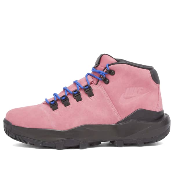 

Кроссовки Cygnal Nike, мультиколор