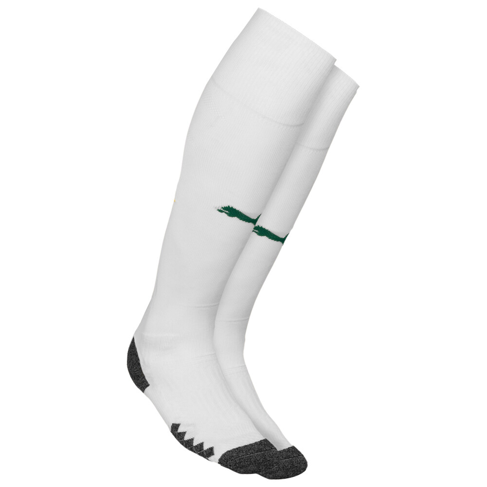 

Носки PUMA Камерун