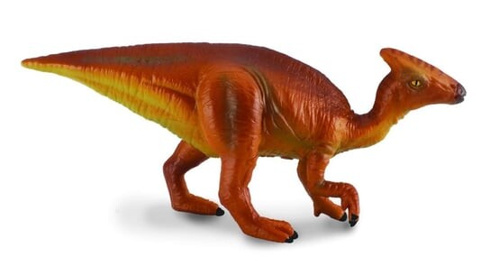 

Collecta, Коллекционная фигурка, молодой динозавр Паразауролоф S
