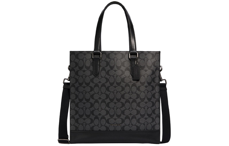 

Сумка Грэм COACH