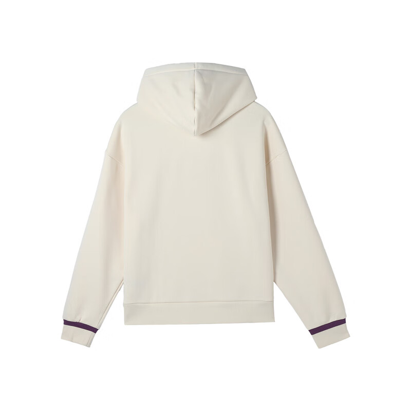 

Футболка женская миндально-карамельного цвета PUMA