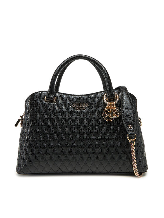 

Сумочка HWGG96 26060 Guess, черный