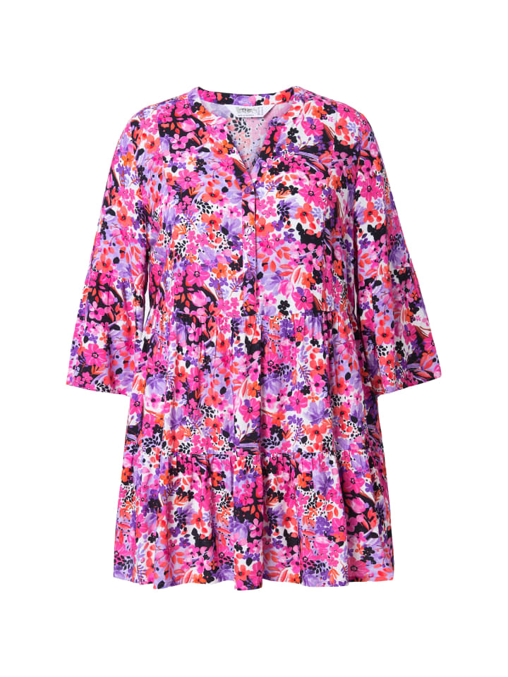 

Туника Angel of Style, цвет blasses pink
