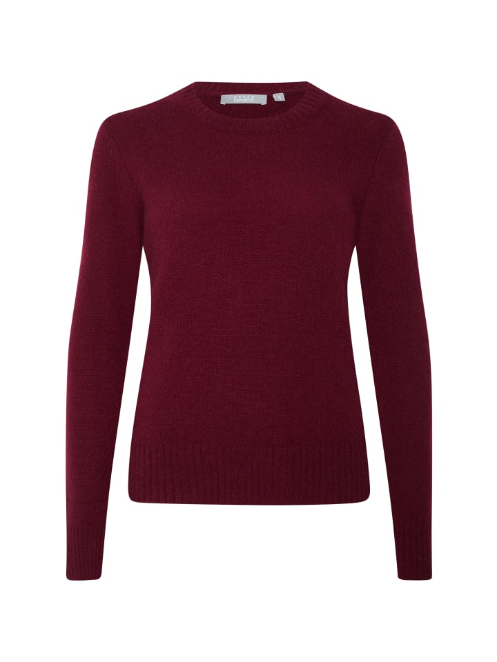 

Style Republic Кашемировые свитера, полные бесконечной страсти