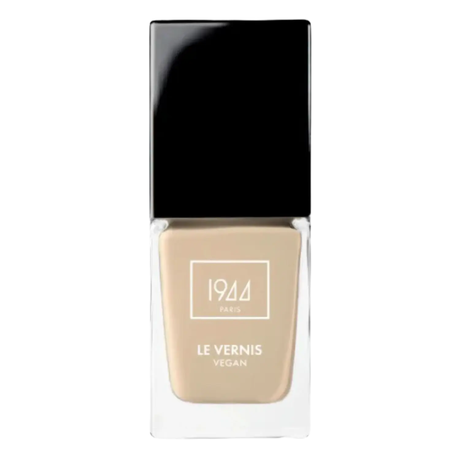 

Веганский лак для ногтей constance vn161 1944 Paris Le Vernis, 11,5 мл