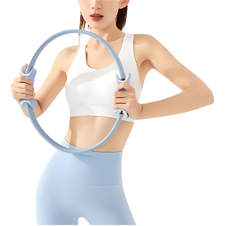 

361° Спортивное белье Women's White