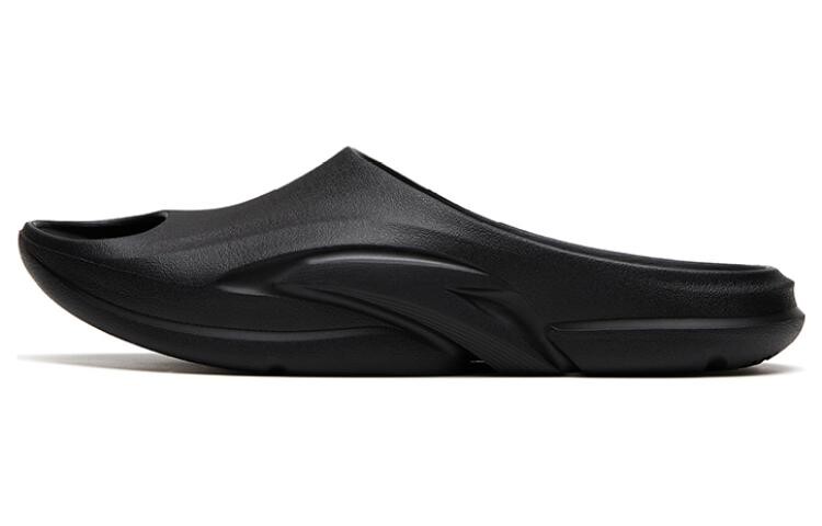 

ANTA Life Collection Шлепанцы Мужские