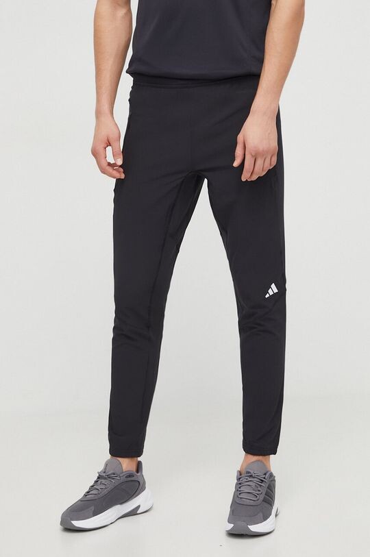 

Спортивные брюки D4T adidas, черный