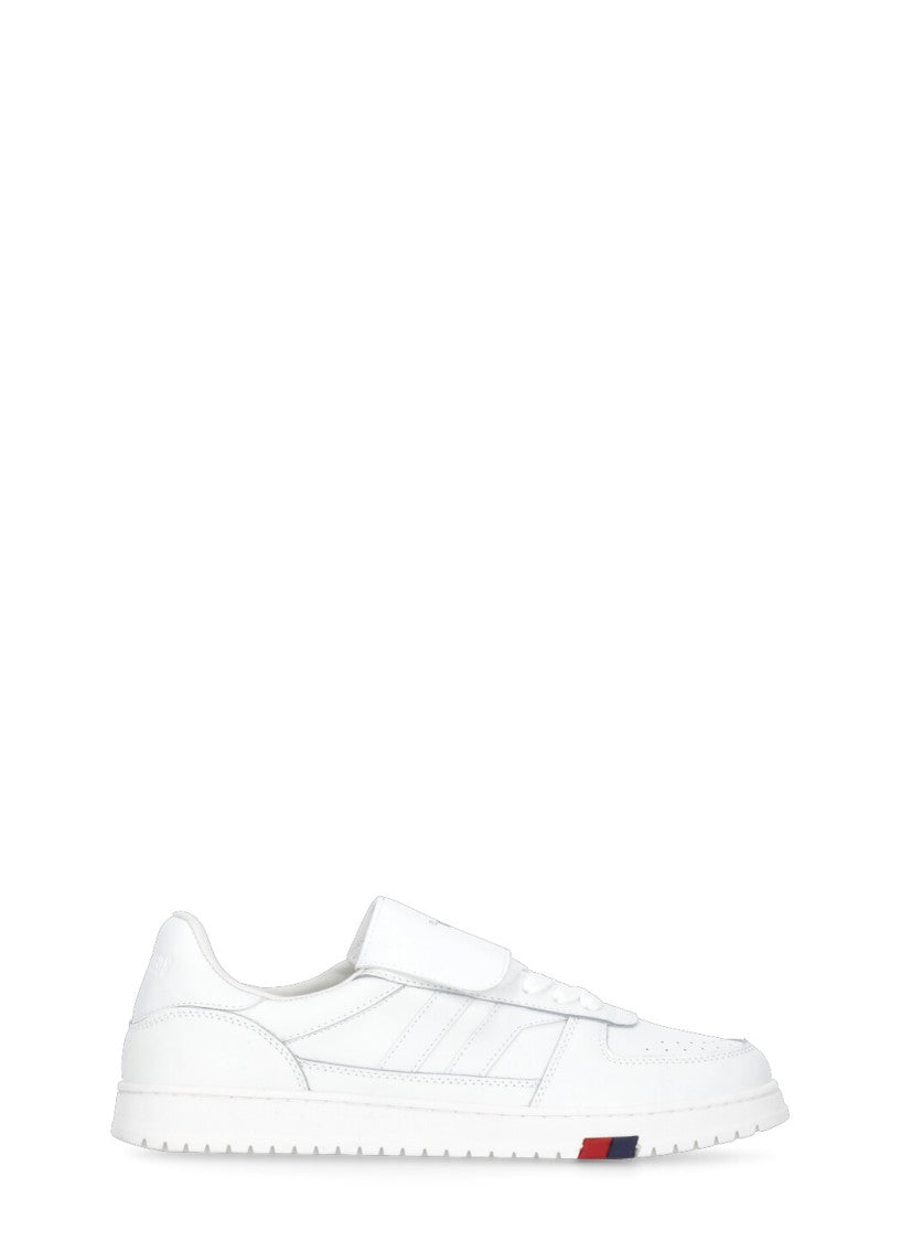 

Кроссовки Field King Pro-Keds, белый