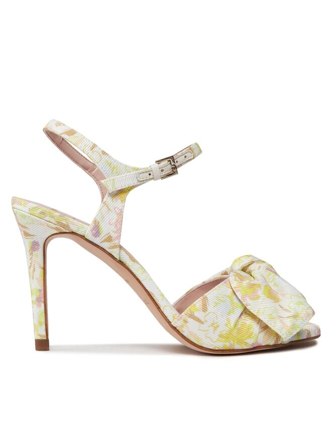 

Сандалии Ted Baker, красочный