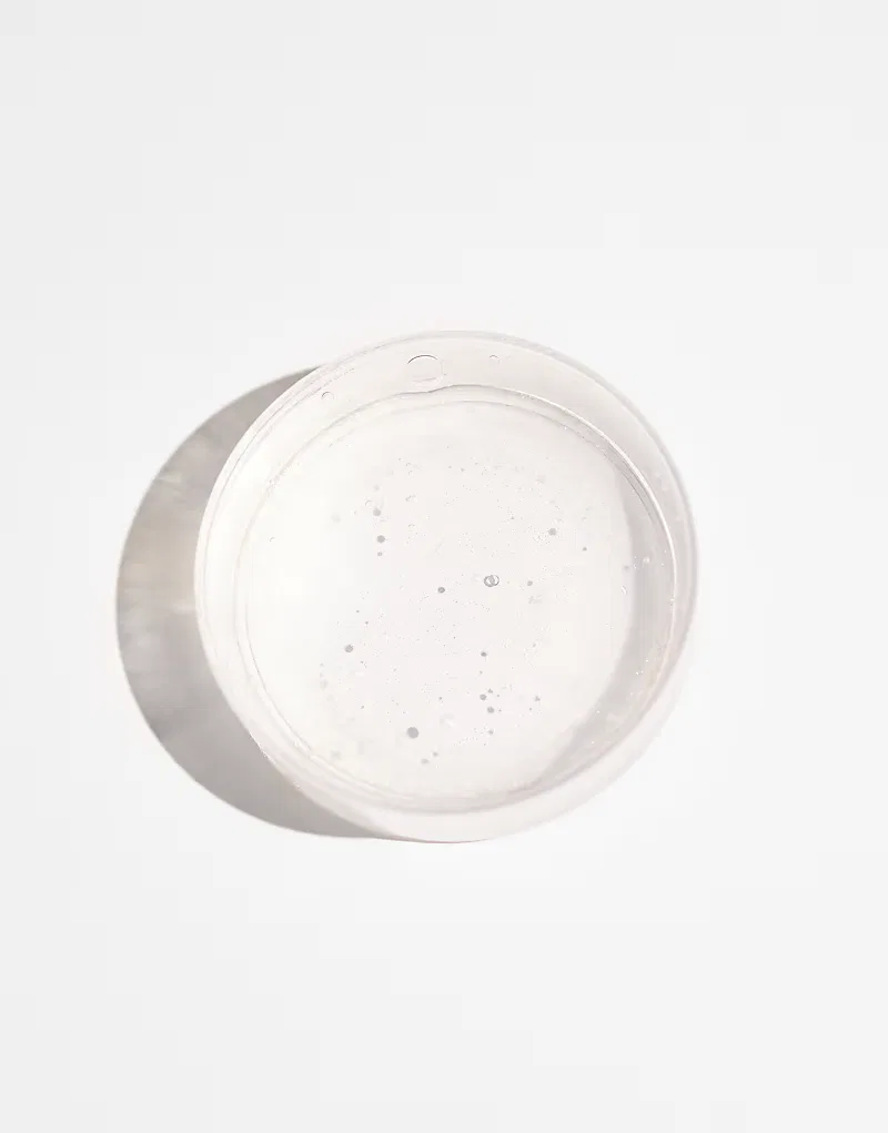 Тоник Korean Skincare — Dear Klairs Supple Preparation, 180 мл — фото 2