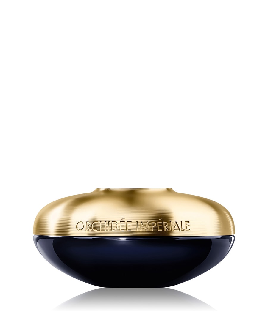 

Лосьон для лица GUERLAIN Orchidée Impériale, 50 ml