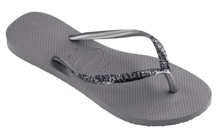 

Шлепанцы и сланцы Havaianas Flip Flops Women's