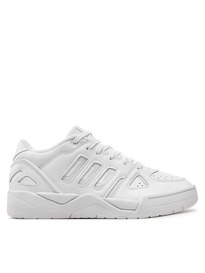 

Кроссовки adidas, белый