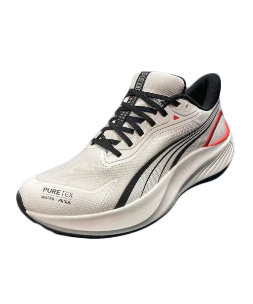 Мужские кроссовки PUMA Bounce LITEPTX EASEIN — фото 4