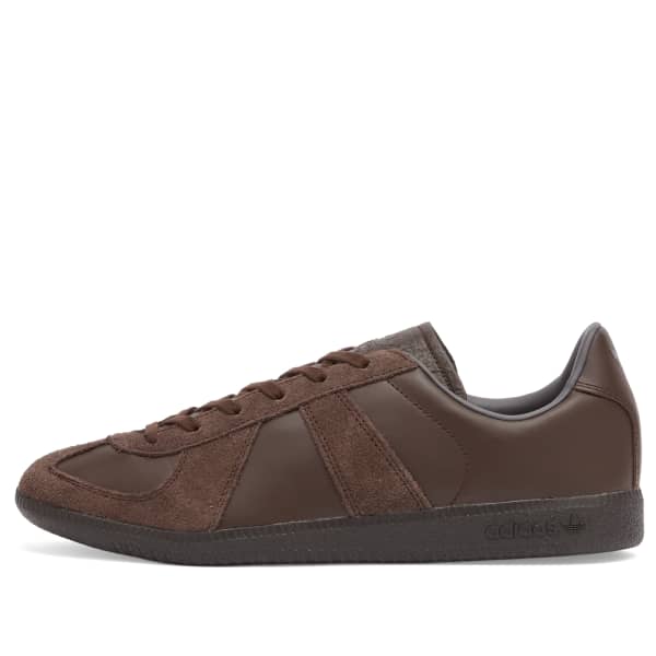 

Армейские кроссовки Bw Adidas, мультиколор