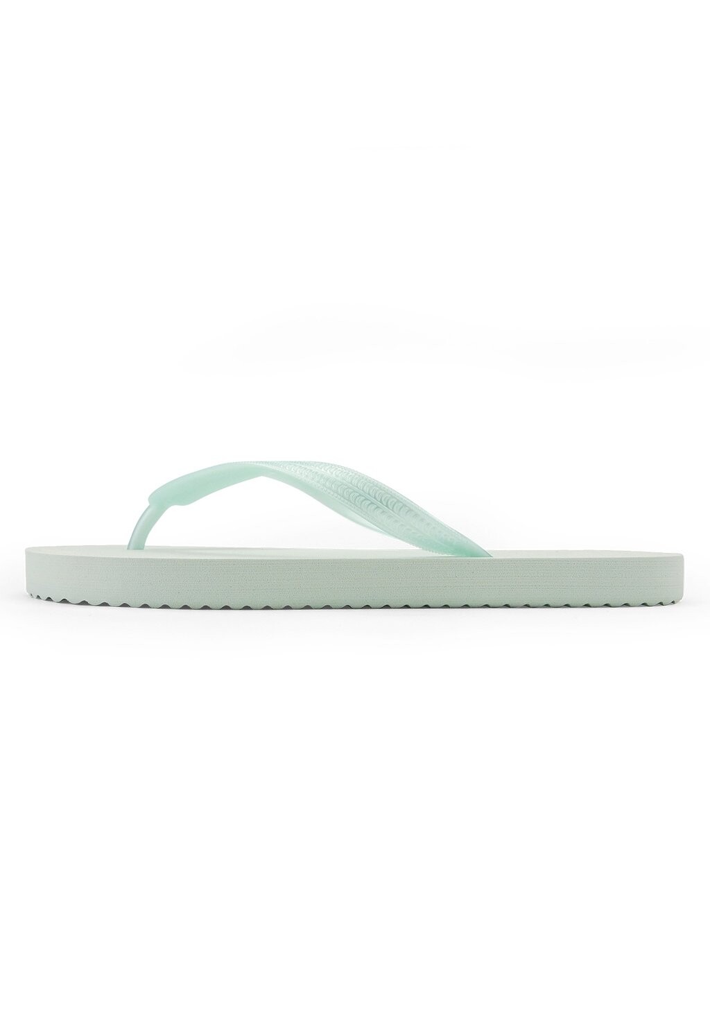 

Сандалии ORIGINALS flip*flop, цвет mint