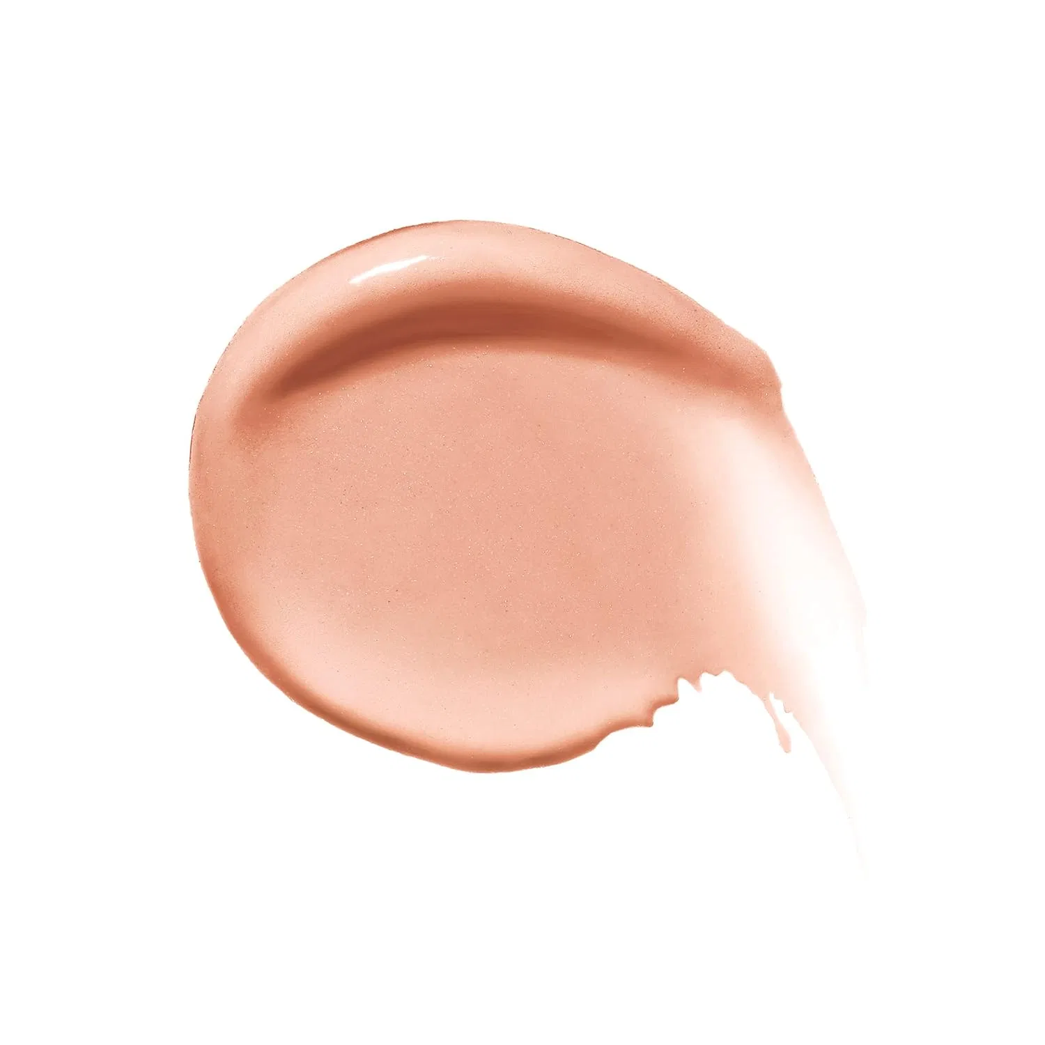 Цветной бальзам для губ «Colour Gel Lip Balm 111-Bamboo» от Shiseido Shiseido — фото 2